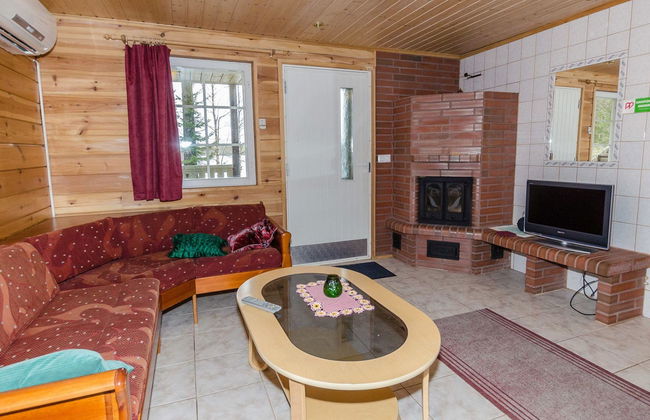 Tuuliranta - Foto 21