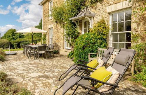 5 Bed in Litton Cheney oc-78462 - Foto 18