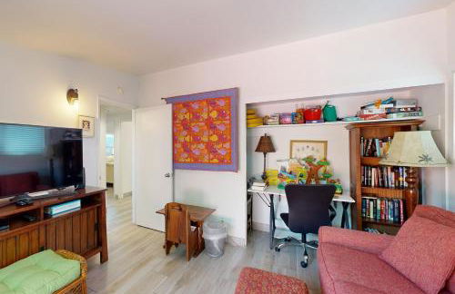 Bangor Lane Oasis - Foto 23