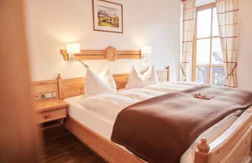 Haus Ranker - Foto 17