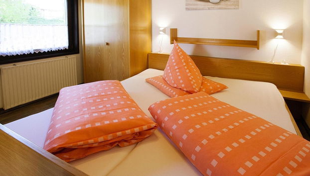 Holiday Resort Ofingen, Bad Durrheim - Foto 5