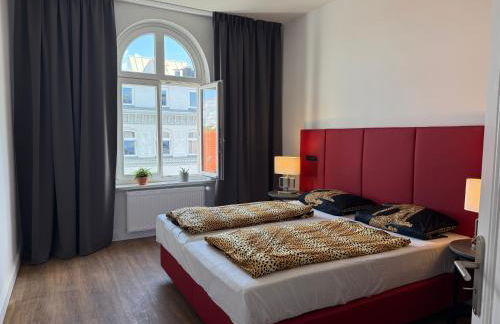 Hidden treasure - Foto 1