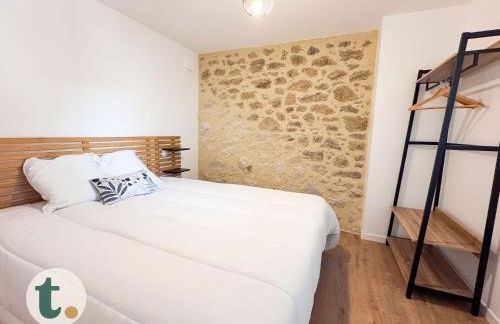 Tranquiloue - Le Nid de Mila - 10 min du PuyduFou - Foto 7