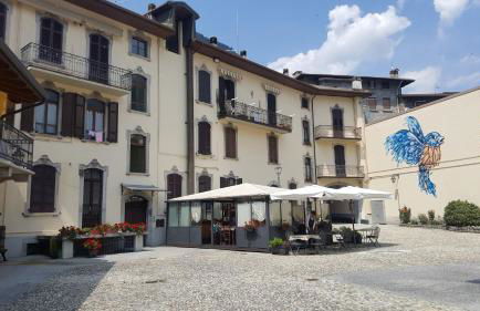 Casa Ramus Valle Camonica a 30 km dal Passo Tonale - Foto 4