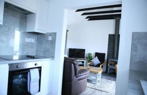 Dondie's House, Kilchoan - Photo 11