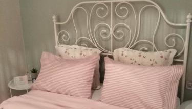 Fillitsa's Sweet Home - Foto 2