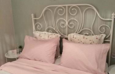 Fillitsa's Sweet Home - Foto 2