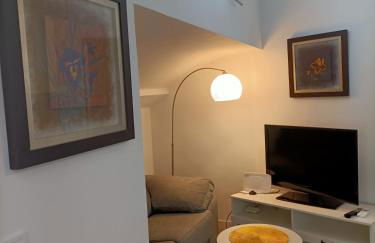 Apartamento Gran Vía Madrid W2 9 - Foto 5