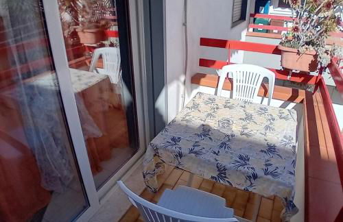 LumeraHome - Foto 26