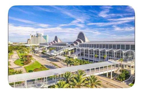 LuXury Stay | Pool + Gym + Fast Wi-fi - Foto 12