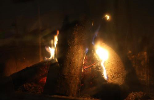 Drzewiecka Chata - Foto 24