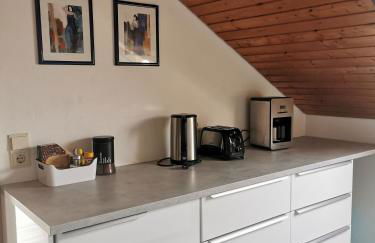 Ferienwohnung Magnolie in Langenargen - Foto 19