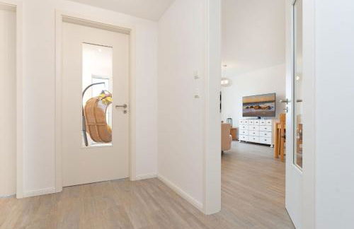 Haus Seeblick Bosau Seeadler - Foto 19