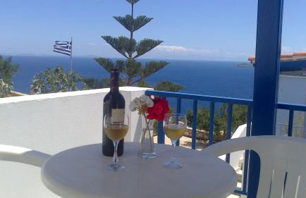 Sarris Planet - Photo 75