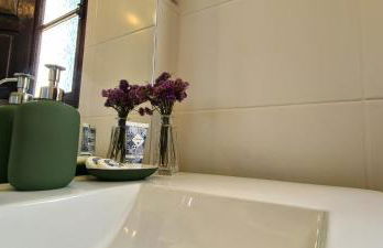 Quinta da Utopia - Foto 24