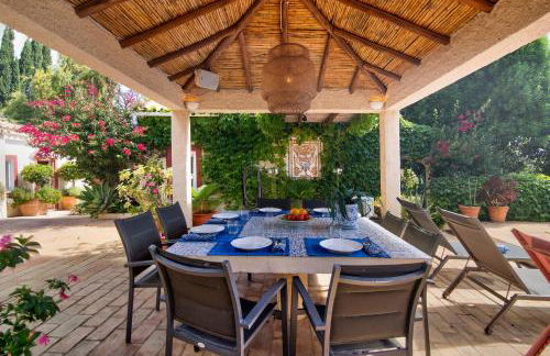 Casa Felix - Foto 14