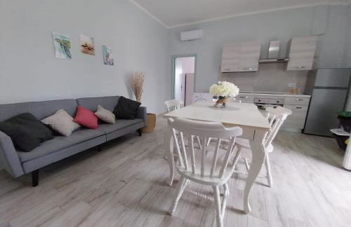 Domus DELEDDA - Foto 14