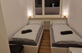 Blütenlodge Bodensee - Foto 17