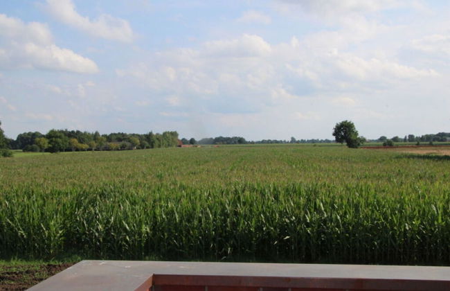 Holiday Apartment Ponywiese - Foto 25