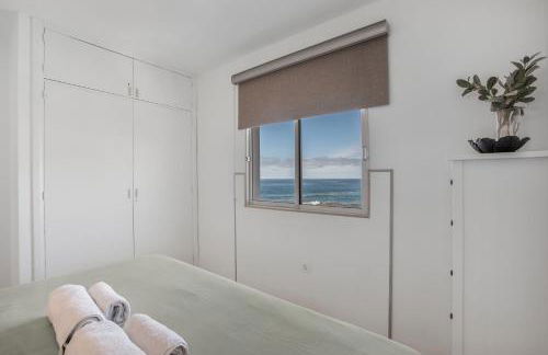 Vv Tamara Sunset Suite - Foto 10