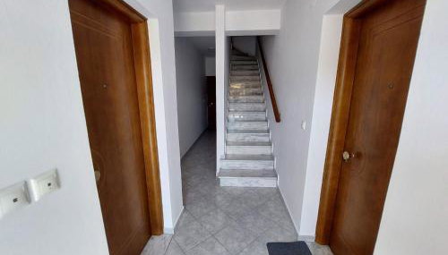 Δειλινά - Foto 3