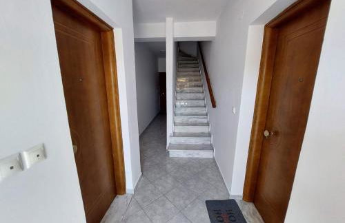 Δειλινά - Photo 3