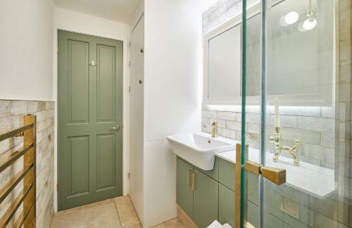 Host & Stay - Bentley Wynd - Foto 29