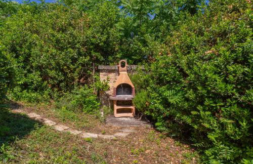 Holiday Home Fonte del Ceppo 2-2 by Interhome - Foto 37