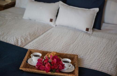 Antheia Houses - Foto 32