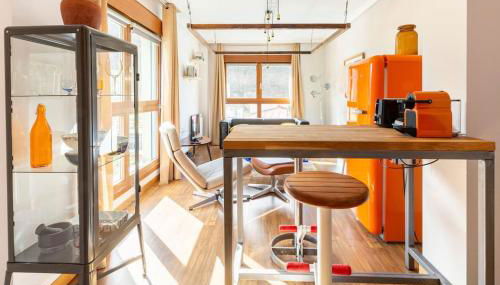 Loft Felechosa - Foto 2