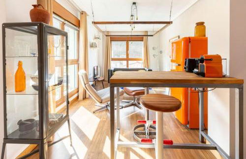 Loft Felechosa - Foto 2