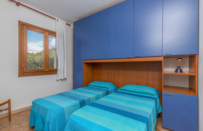 Le Dimore di Nettuno 2 With Pool - Foto 10