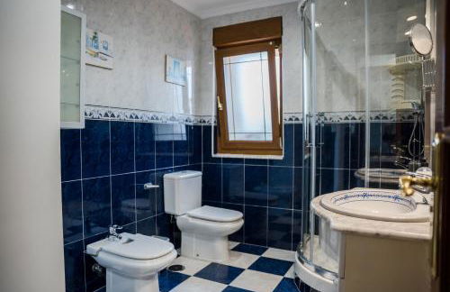 La casa de Virginia - Foto 38