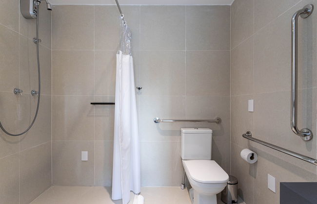 House of Charlie Vila Mariana - Foto 61