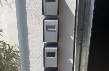 Volme Resort - Photo 23