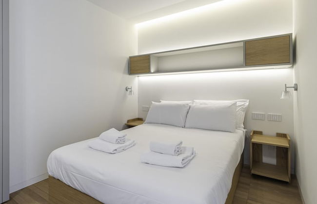 Italianway - Stresa 22 B - Foto 23