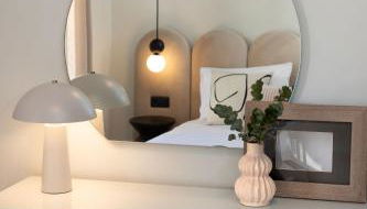 Stay Chic Athens - Foto 5