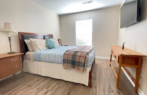 Lakeside Getaway - Next to Beaver Lake - Foto 12