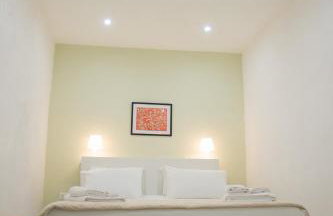 Palazzo del Golfo - Photo 36