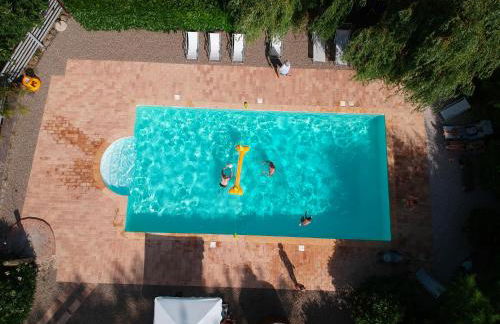 Agriturismo Brocca - Foto 72