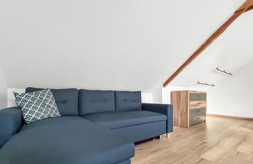 Charmante Maison, Poêle, Jardin privée, Barbecue - Foto 30