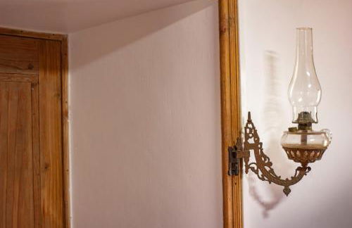 Graciosa Family House - Foto 29