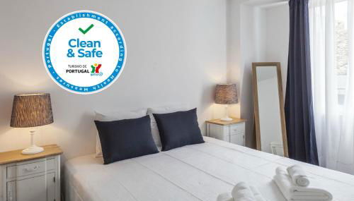 Atlantic DownTown - Free Parking - Foto 3