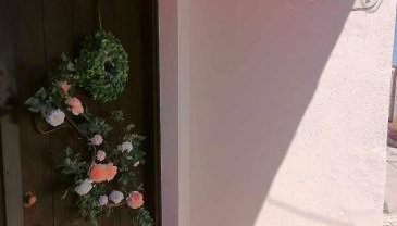 The Nest Filoxenia - Foto 2