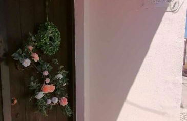 The Nest Filoxenia - Foto 2