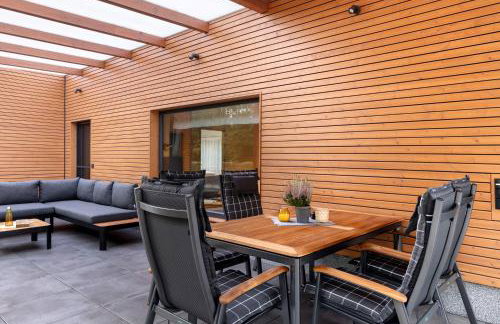 Ferienhäuser im Sternenpark am See - Photo 37