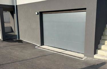 Le coin de nature paisible - Foto 11