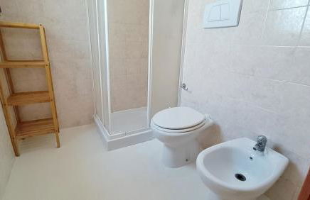 Casa Vacanza "Corso Olmo" - Foto 32