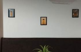 Cuarto Antolín Yellowdoor - Foto 10