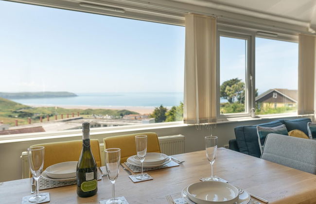 Higher Upover - Foto 31